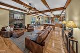 2344 Thunder Mountain Road - Photo 20