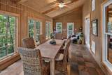 2344 Thunder Mountain Road - Photo 21