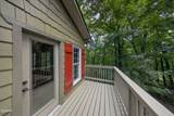2344 Thunder Mountain Road - Photo 22