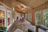 2344 Thunder Mountain Road - Photo 23