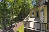 2344 Thunder Mountain Road - Photo 24