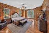 2344 Thunder Mountain Road - Photo 25