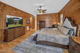 2344 Thunder Mountain Road - Photo 26