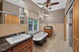 2344 Thunder Mountain Road - Photo 27
