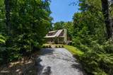 2344 Thunder Mountain Road - Photo 3