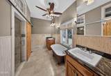 2344 Thunder Mountain Road - Photo 30