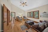 2344 Thunder Mountain Road - Photo 31
