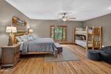 2344 Thunder Mountain Road - Photo 32