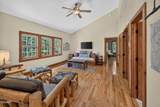 2344 Thunder Mountain Road - Photo 33