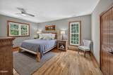 2344 Thunder Mountain Road - Photo 34