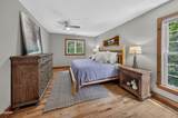 2344 Thunder Mountain Road - Photo 35