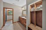 2344 Thunder Mountain Road - Photo 36