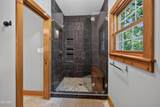 2344 Thunder Mountain Road - Photo 37