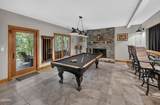 2344 Thunder Mountain Road - Photo 38