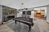 2344 Thunder Mountain Road - Photo 39