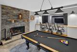 2344 Thunder Mountain Road - Photo 40