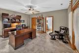 2344 Thunder Mountain Road - Photo 43