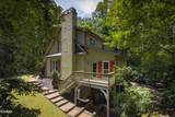 2344 Thunder Mountain Road - Photo 44