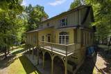 2344 Thunder Mountain Road - Photo 45