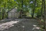 2344 Thunder Mountain Road - Photo 46