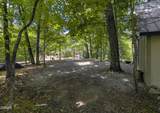 2344 Thunder Mountain Road - Photo 47