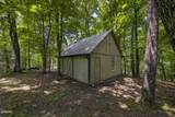 2344 Thunder Mountain Road - Photo 48