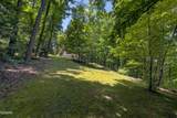2344 Thunder Mountain Road - Photo 49