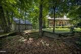 2344 Thunder Mountain Road - Photo 5