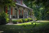 2344 Thunder Mountain Road - Photo 7