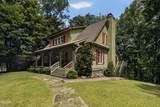 2344 Thunder Mountain Road - Photo 8