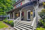 2344 Thunder Mountain Road - Photo 9