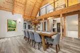 4406 Long Rifle Road - Photo 12