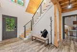 4406 Long Rifle Road - Photo 13
