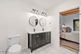 4406 Long Rifle Road - Photo 16