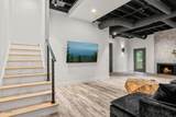 4406 Long Rifle Road - Photo 18