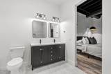 4406 Long Rifle Road - Photo 22