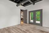 4406 Long Rifle Road - Photo 25