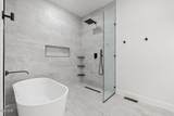 4406 Long Rifle Road - Photo 29