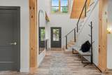 4406 Long Rifle Road - Photo 31