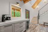4406 Long Rifle Road - Photo 32
