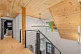 4406 Long Rifle Road - Photo 33