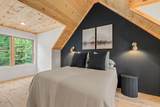 4406 Long Rifle Road - Photo 34