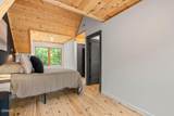 4406 Long Rifle Road - Photo 35