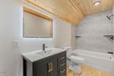 4406 Long Rifle Road - Photo 36
