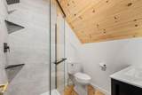 4406 Long Rifle Road - Photo 39