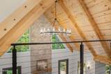 4406 Long Rifle Road - Photo 40