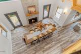 4406 Long Rifle Road - Photo 41