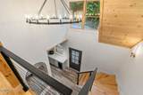 4406 Long Rifle Road - Photo 42