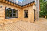 4406 Long Rifle Road - Photo 43