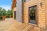 4406 Long Rifle Road - Photo 44